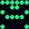 116.193.64.40
