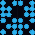 116.193.64.42