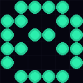 116.193.64.44