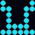 116.193.64.48
