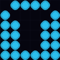 116.193.64.5