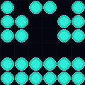 116.193.64.6