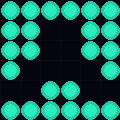 116.193.64.68