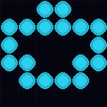 116.193.64.8