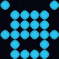 116.193.64.80