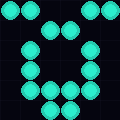 116.193.64.84