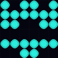 116.193.64.91