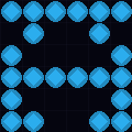 116.193.65.115