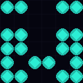 116.193.65.12