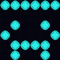 116.193.65.136