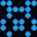 116.193.65.149