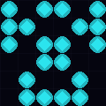 116.193.65.153