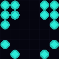 116.193.65.18