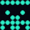 116.193.65.2