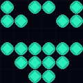 116.193.65.201