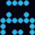 116.193.65.210