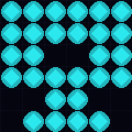 116.193.65.211