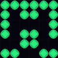 116.193.65.217