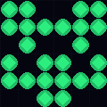 116.193.65.232