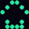 116.193.65.237