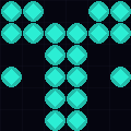 116.193.65.243