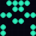 116.193.65.249