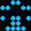 116.193.65.252