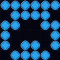 116.193.65.255