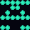 116.193.65.28