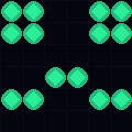116.193.65.3