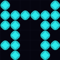 116.193.65.30