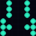 116.193.65.34