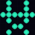 116.193.65.36