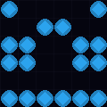 116.193.65.38