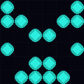 116.193.65.4