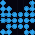 116.193.65.41