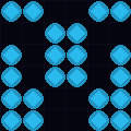 116.193.65.45