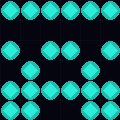 116.193.65.47