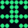116.193.65.48