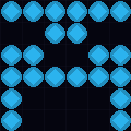 116.193.65.49