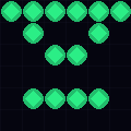 116.193.65.5