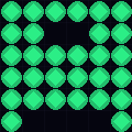 116.193.65.53