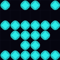 116.193.65.55