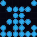 116.193.65.6