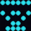 116.193.65.68