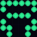 116.193.65.71