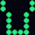 116.193.65.75