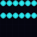 116.193.65.8
