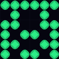 116.193.65.80