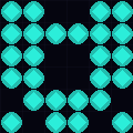 116.193.65.82